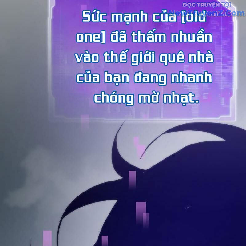 116