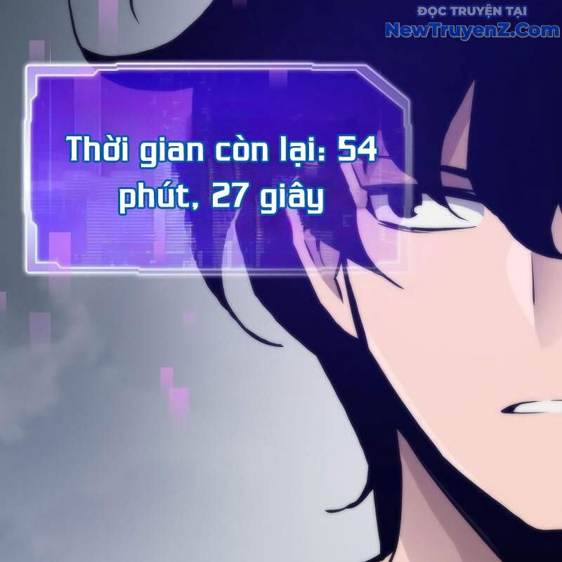 117