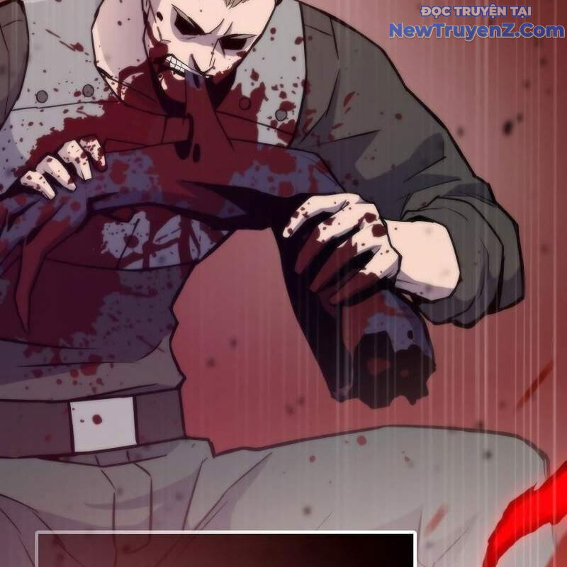 123