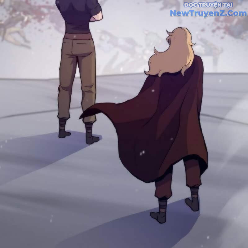 130