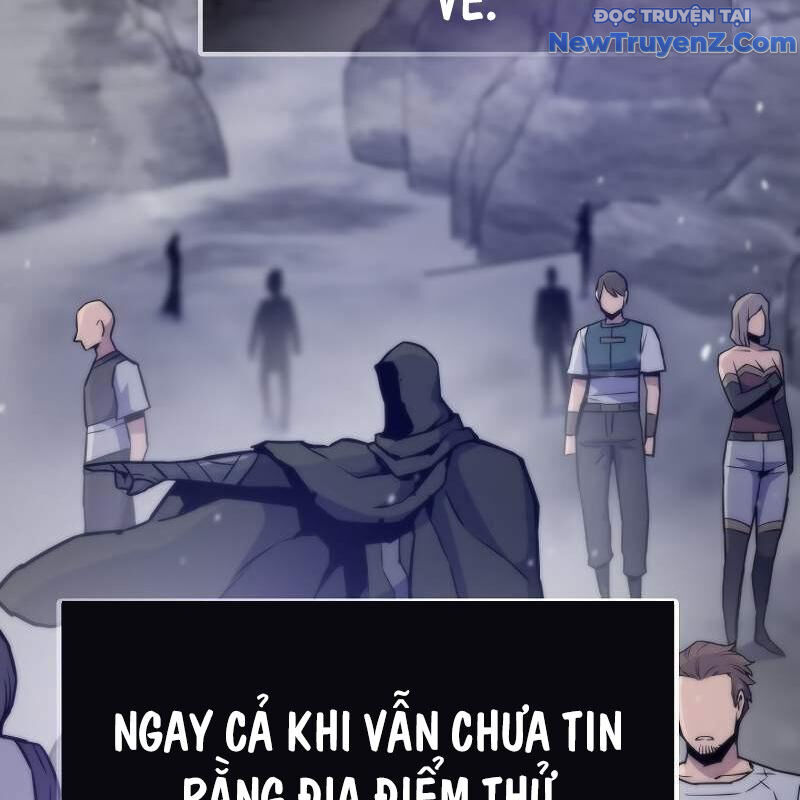 134