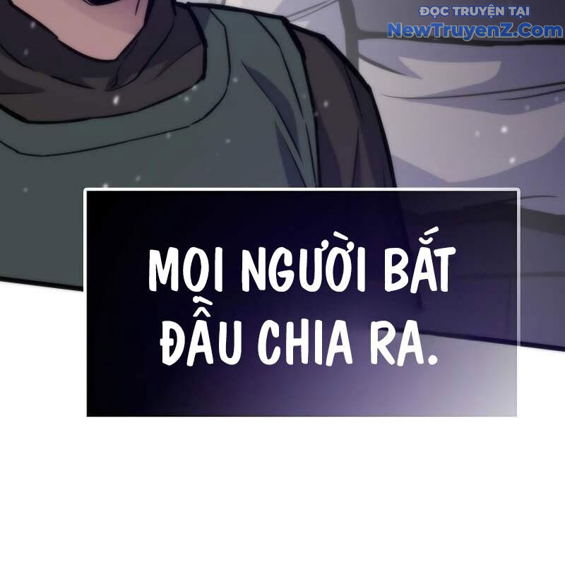 137