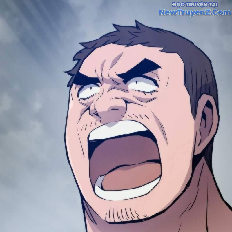 140