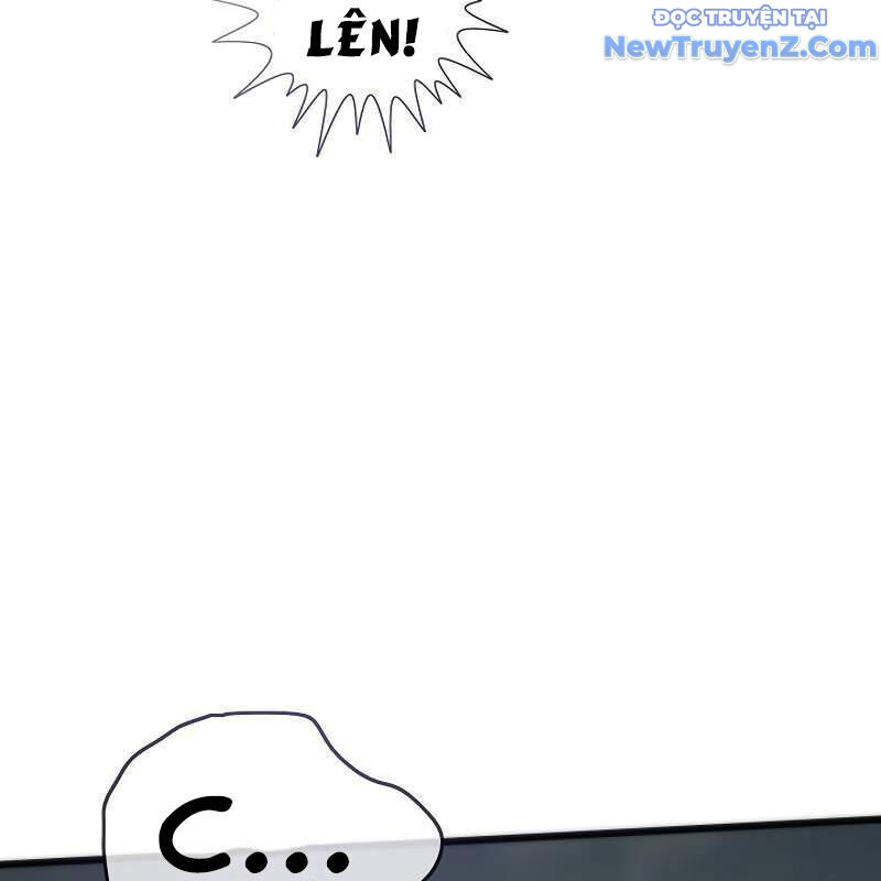 145
