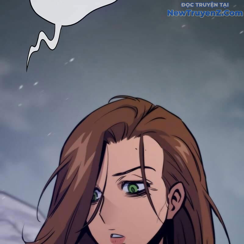 146