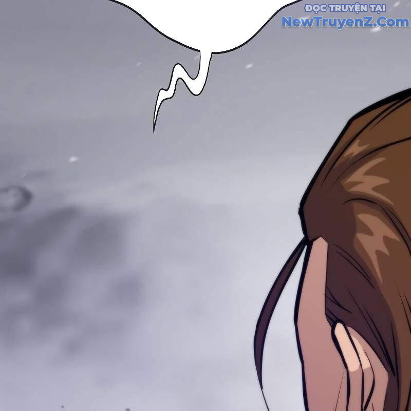 149