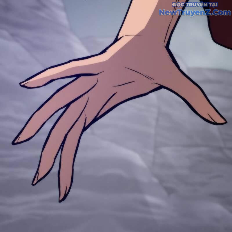 153