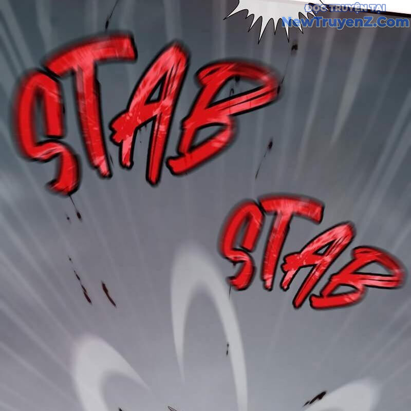 159