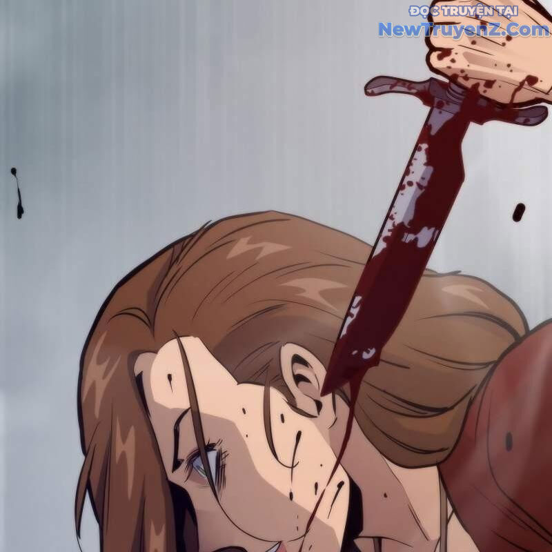 162