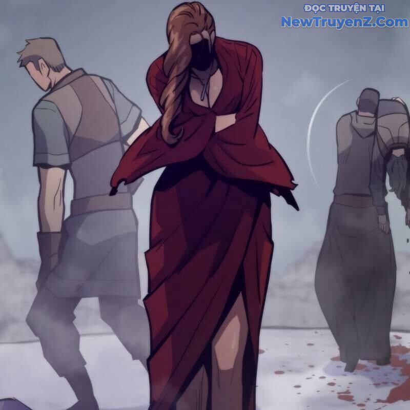 173