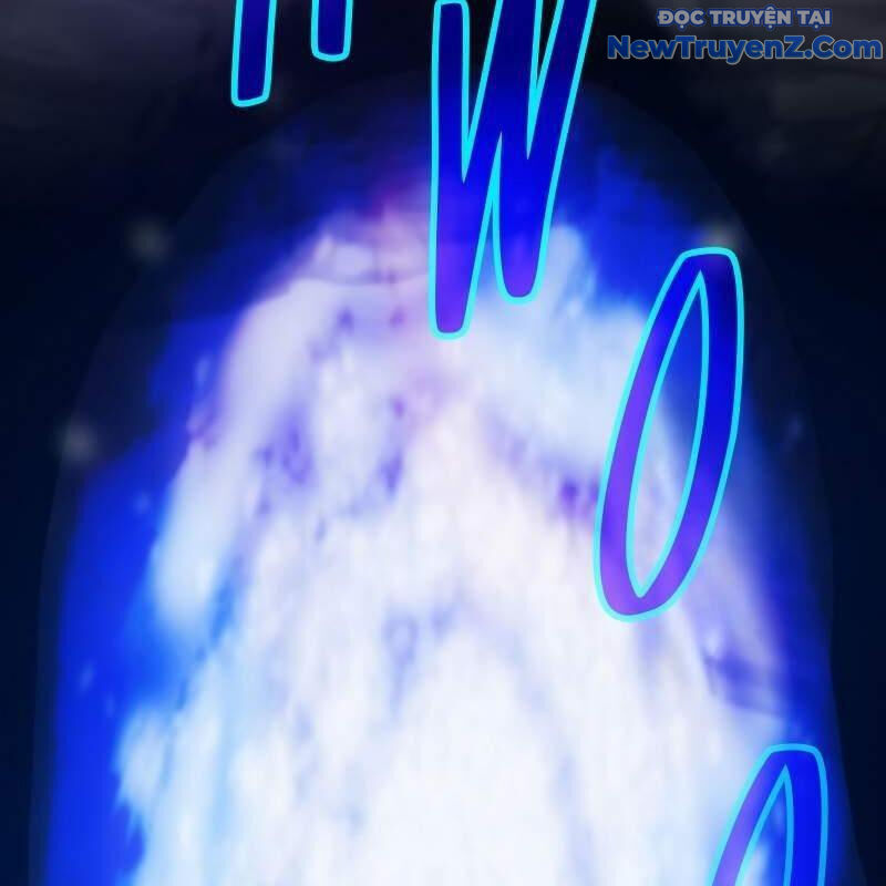 183