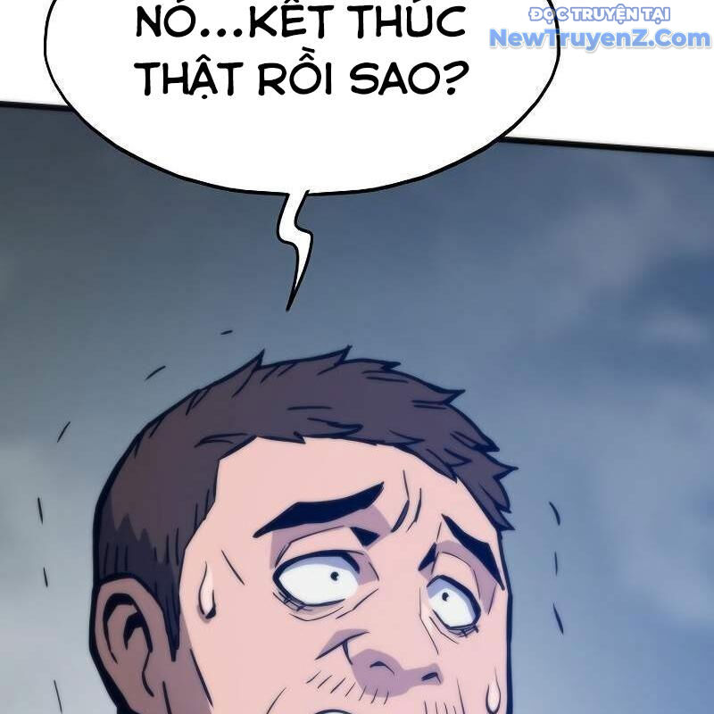 199