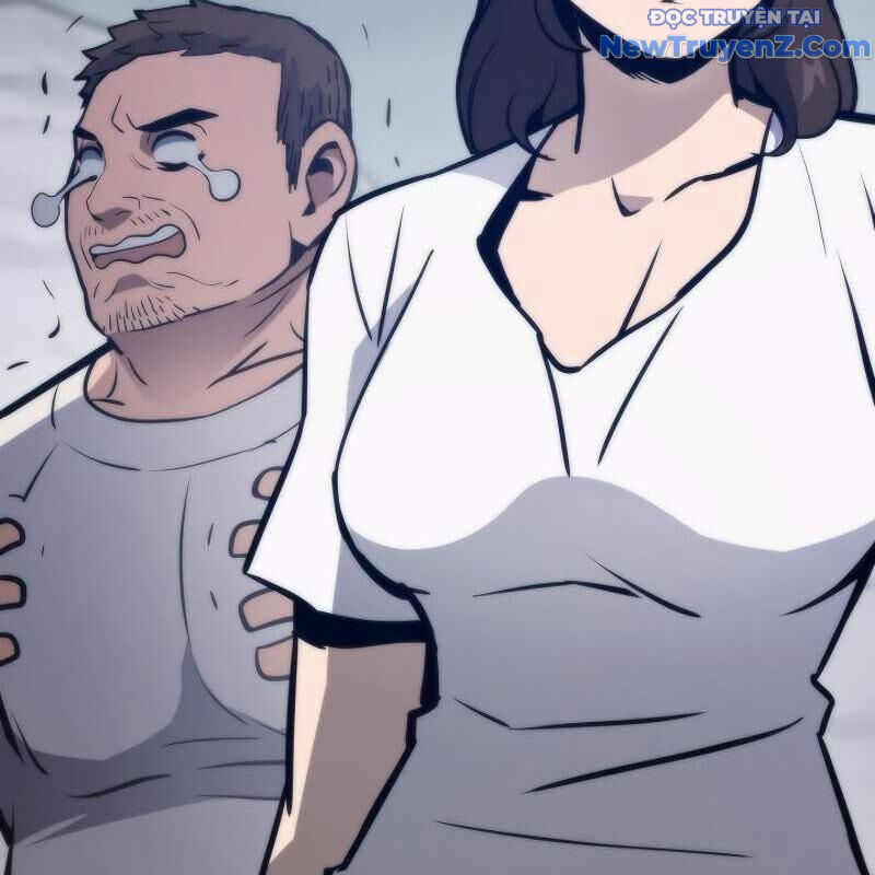 203