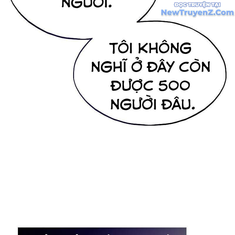 209