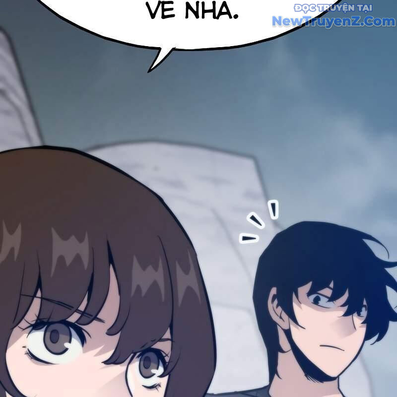 220