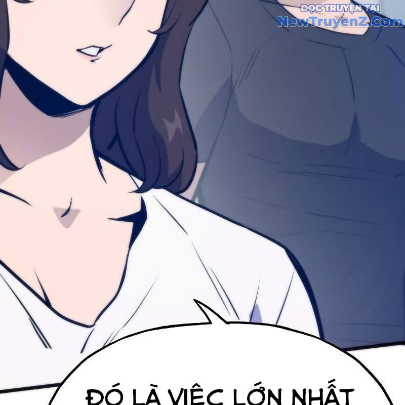 221