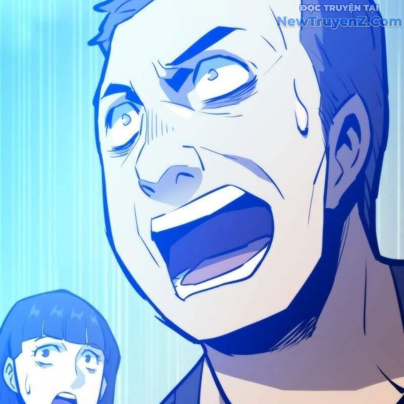 245