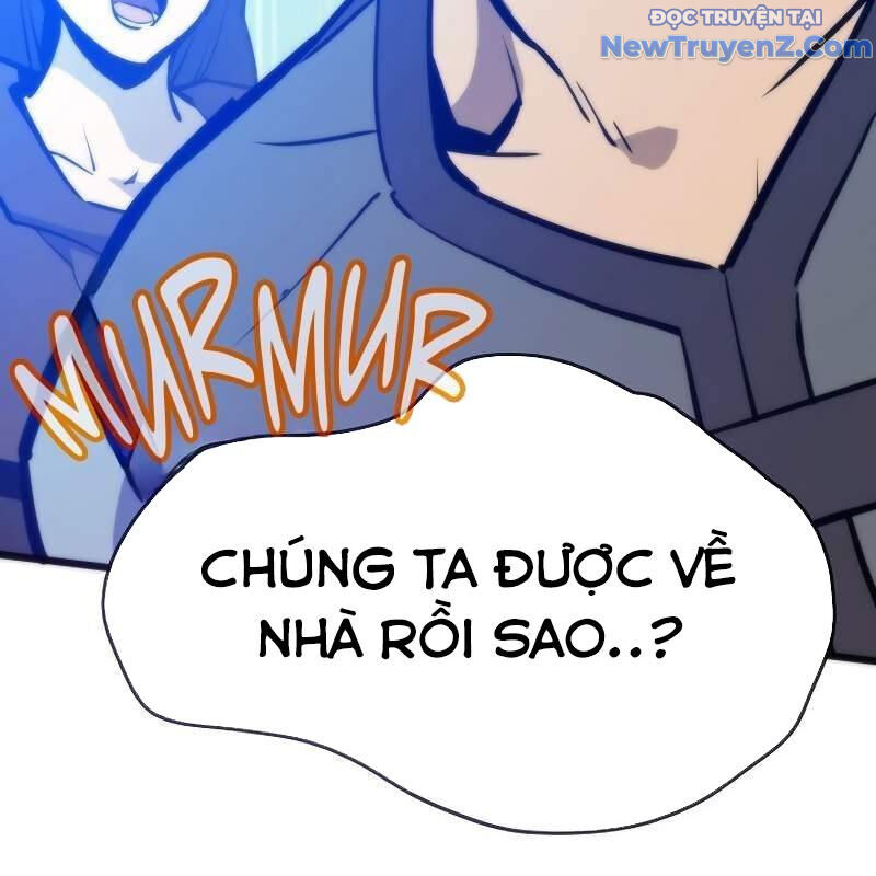 246
