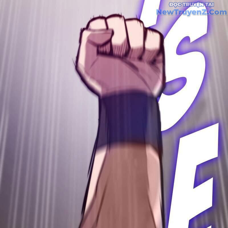 249