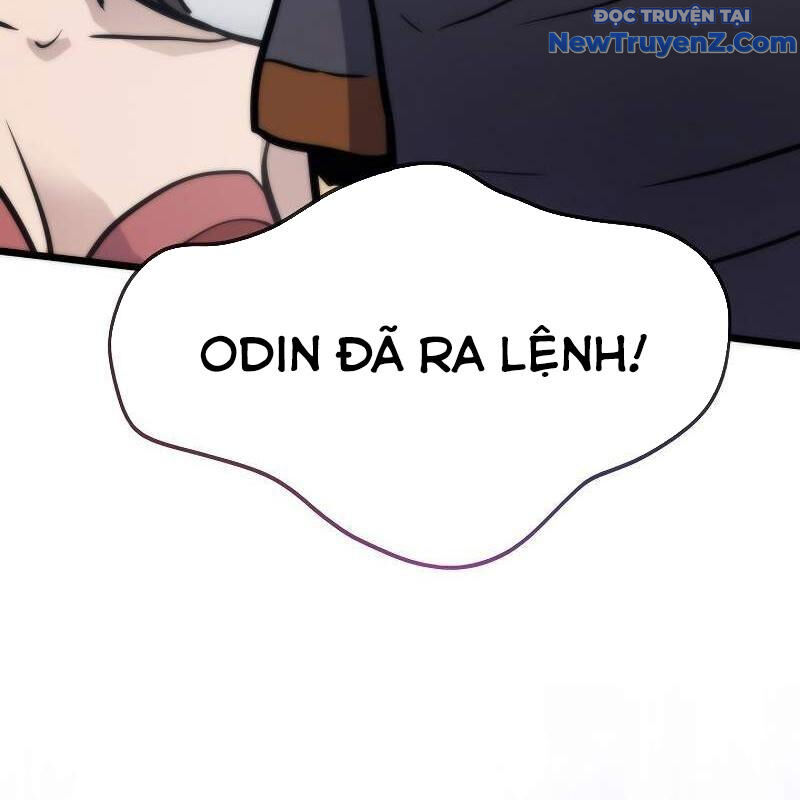 265