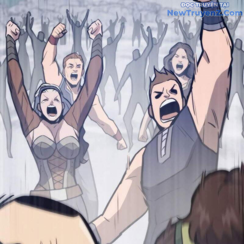 269