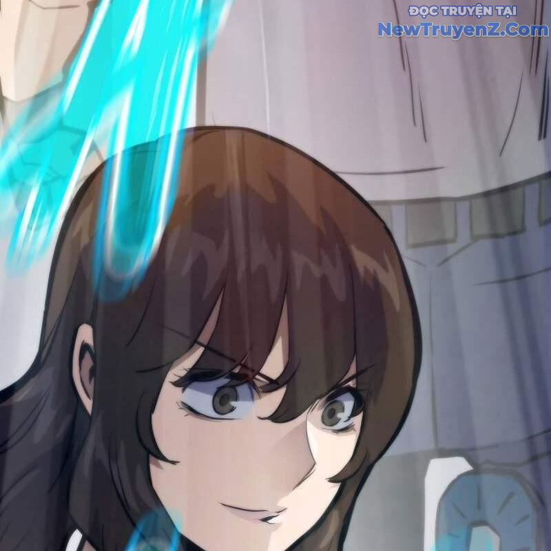 280