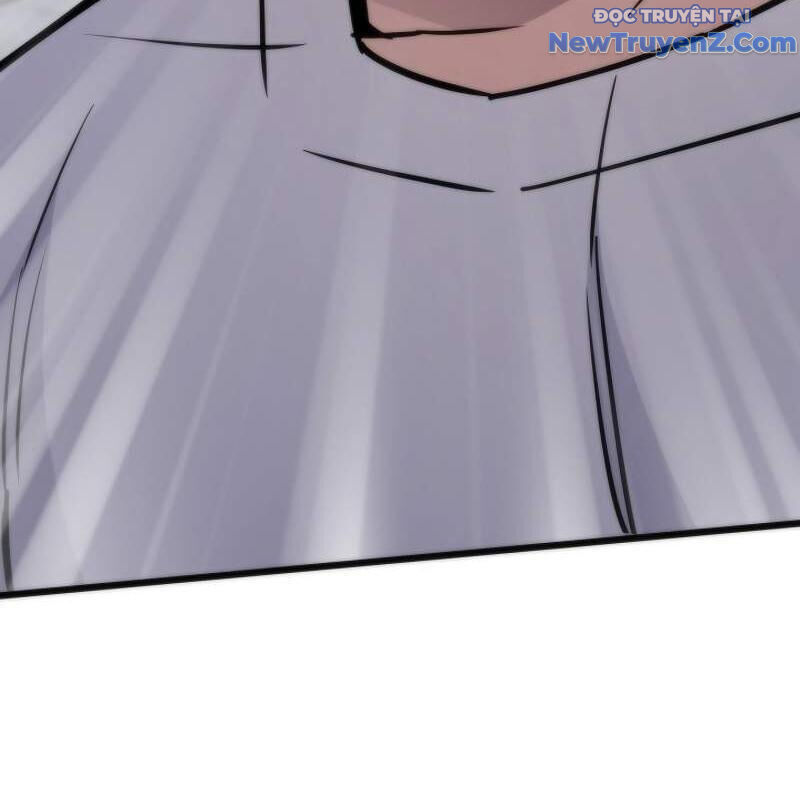 94