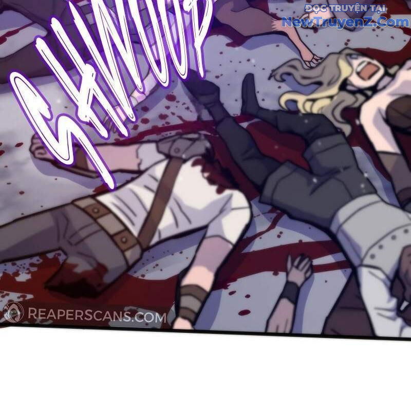 97