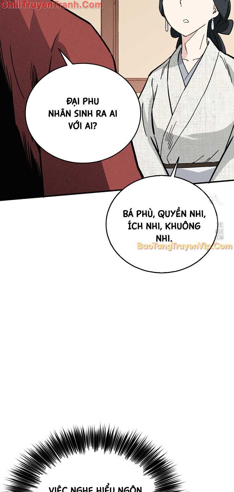 Trọng Sinh Thành Thần Y Thời Tam Quốc [Chap 151-153] - Page 17