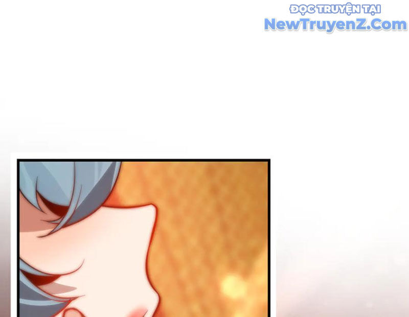 Đại Ái Ma Tôn Nữ Đồ Đệ Đều Muốn Giết Ta [Chap 67]