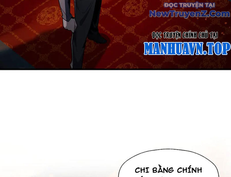 Đại Ái Ma Tôn Nữ Đồ Đệ Đều Muốn Giết Ta [Chap 67]