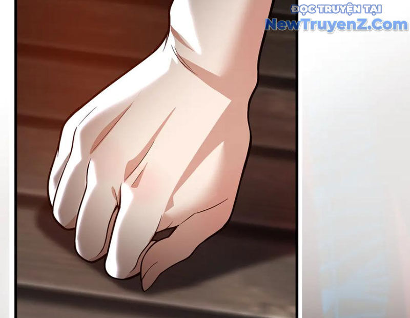 Đại Ái Ma Tôn Nữ Đồ Đệ Đều Muốn Giết Ta [Chap 67]