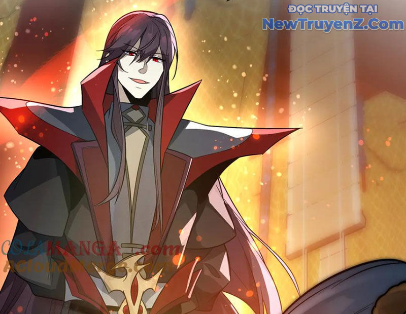 Đại Ái Ma Tôn Nữ Đồ Đệ Đều Muốn Giết Ta [Chap 67]