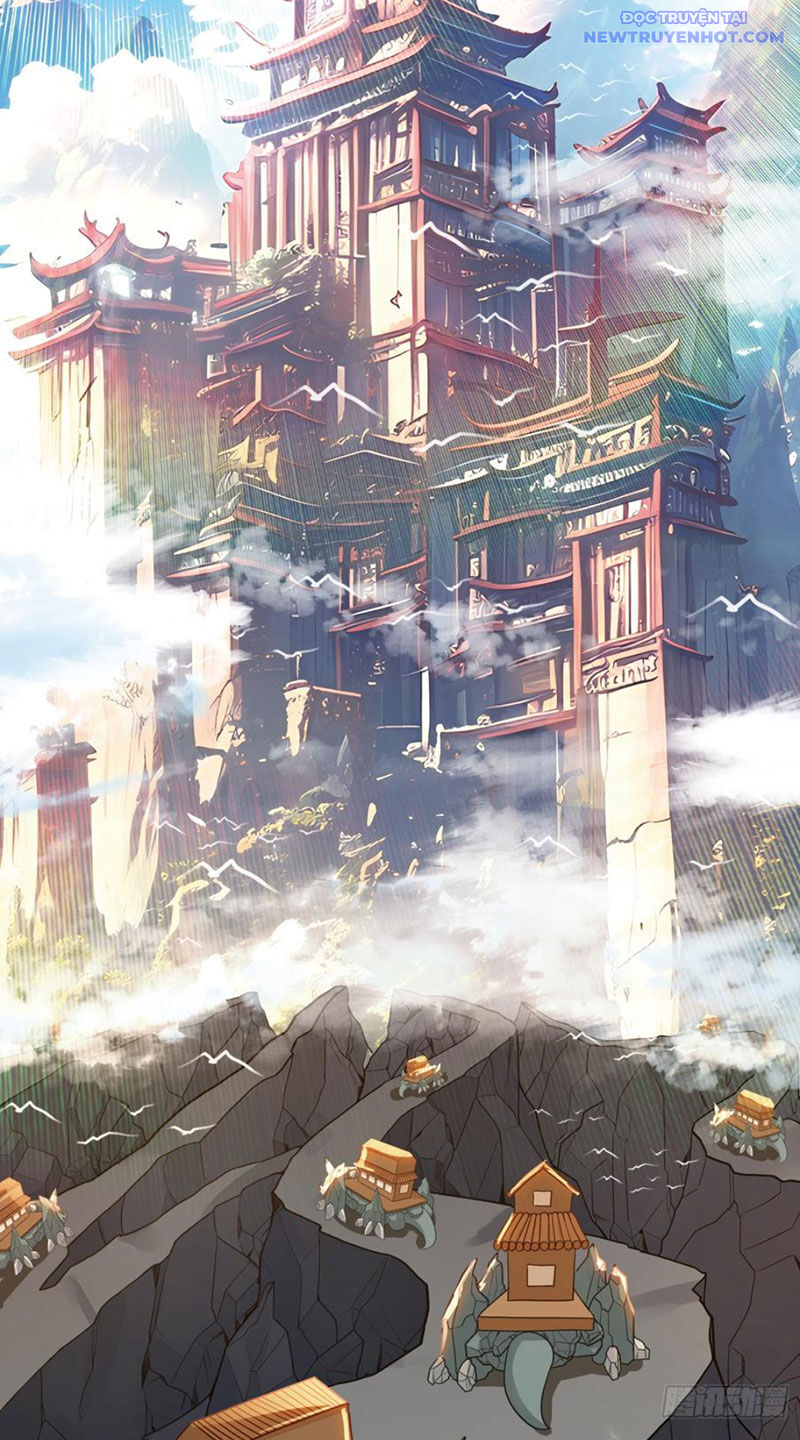 Lâm Uyên Hành [Chap 57-71]