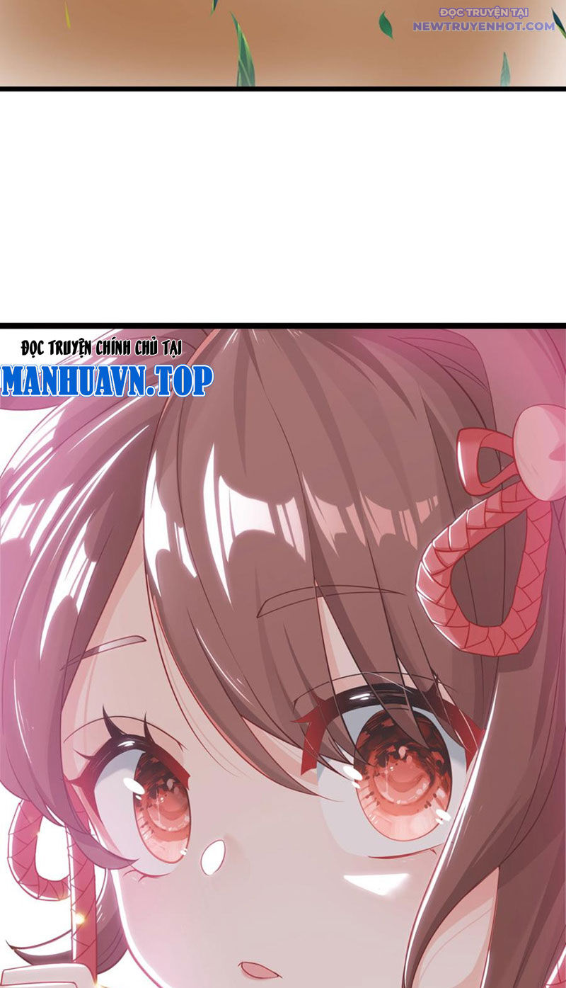Lâm Uyên Hành [Chap 57-71]
