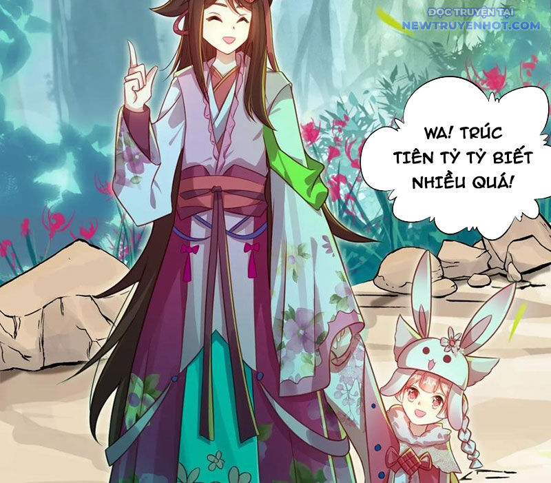 Lâm Uyên Hành [Chap 57-71] - Page 38