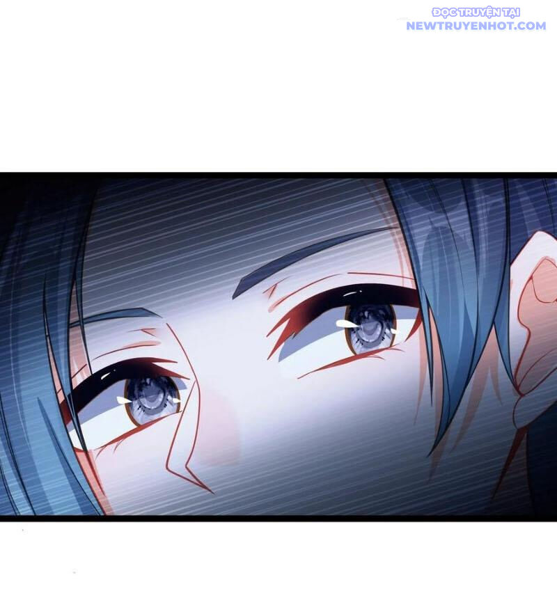 Lâm Uyên Hành [Chap 57-71]