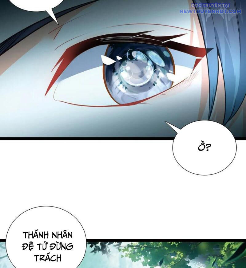 Lâm Uyên Hành [Chap 57-71]
