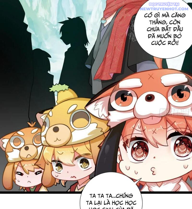 Lâm Uyên Hành [Chap 57-71]