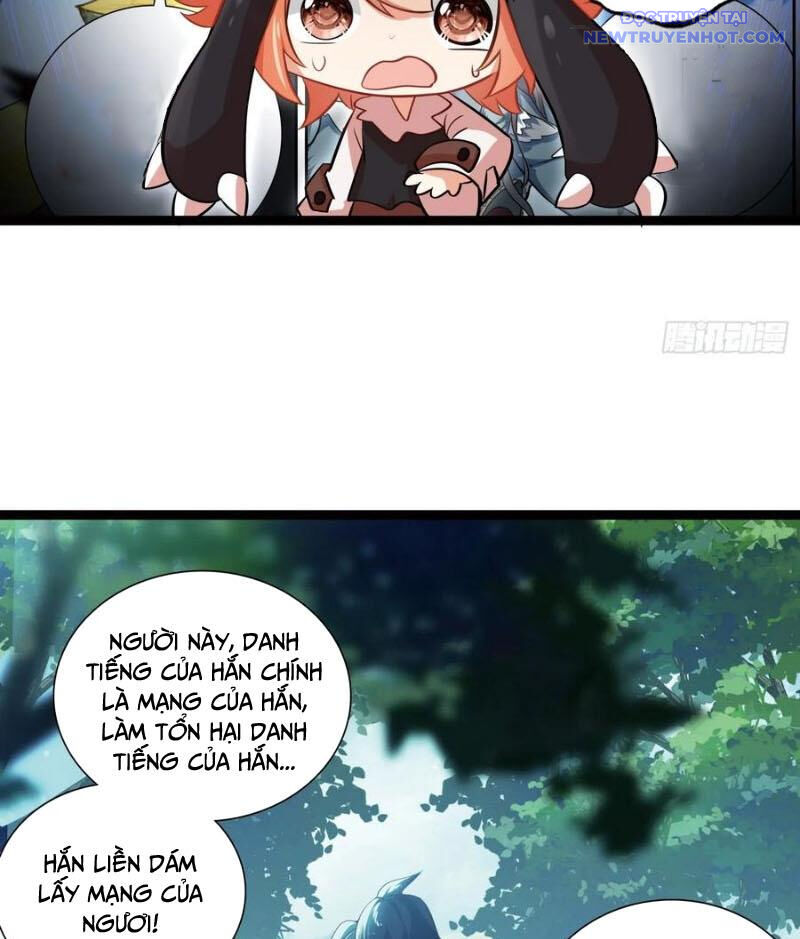 Lâm Uyên Hành [Chap 57-71]