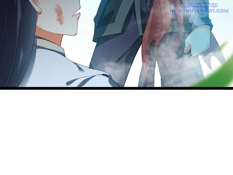 Lâm Uyên Hành [Chap 57-71]