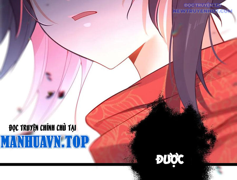 Lâm Uyên Hành [Chap 57-71]