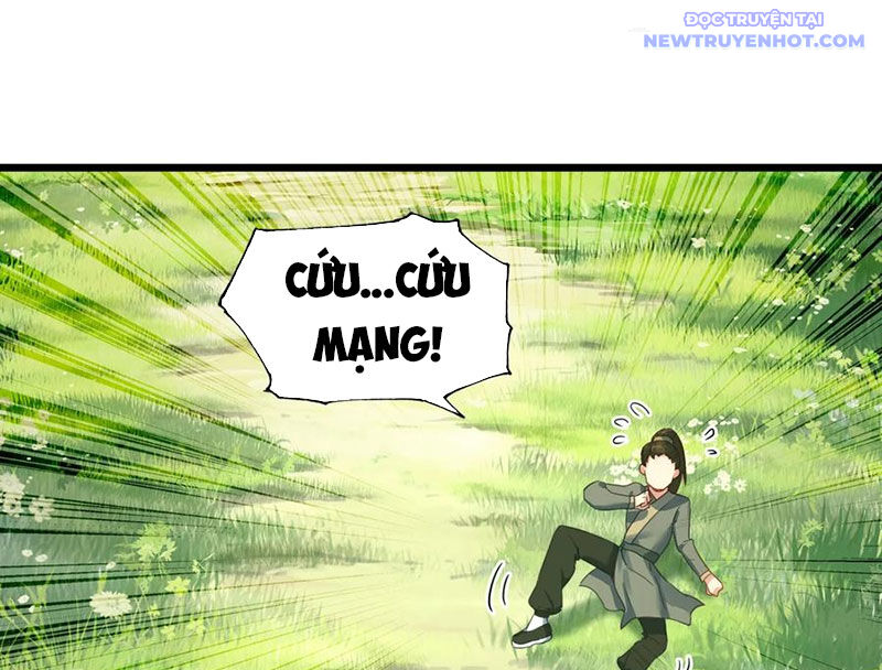 Lâm Uyên Hành [Chap 57-71]