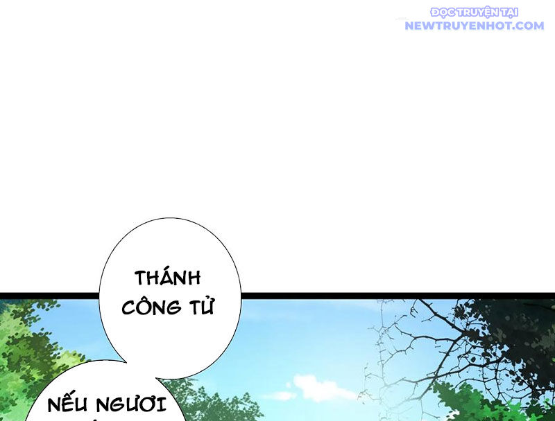 Lâm Uyên Hành [Chap 57-71]