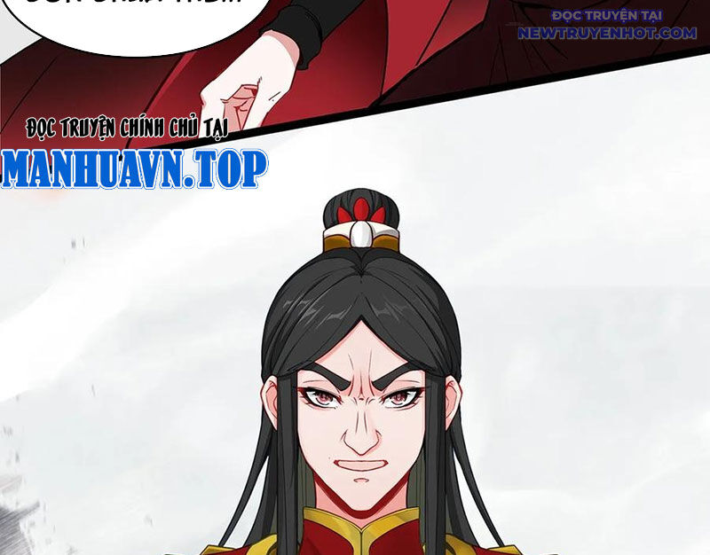 Lâm Uyên Hành [Chap 57-71]