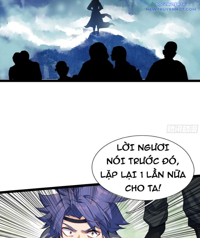 Lâm Uyên Hành [Chap 57-71]