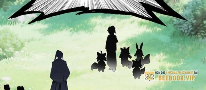 Lâm Uyên Hành [Chap 57-71]