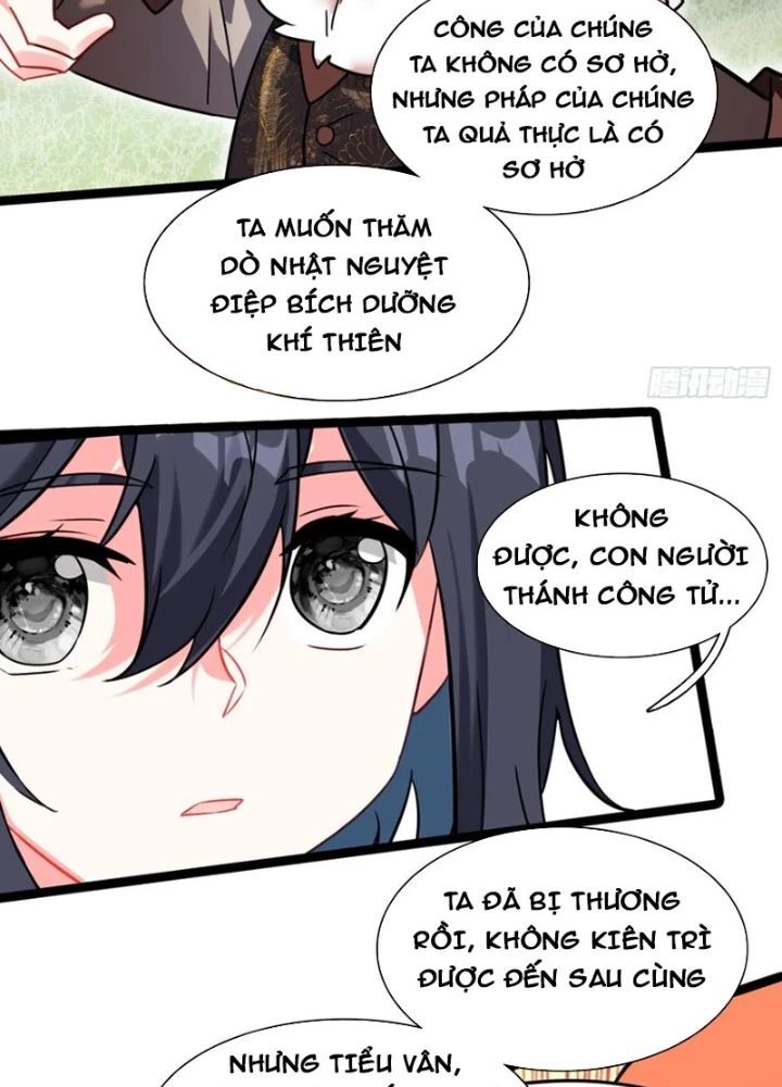 Lâm Uyên Hành [Chap 57-71]