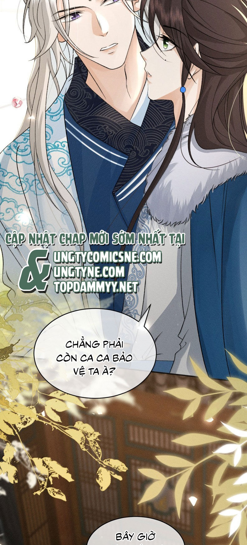 Hải Vương Sau Khi Hoàn Lương Sa Vào Tu La Tràng [Chap 39-42]