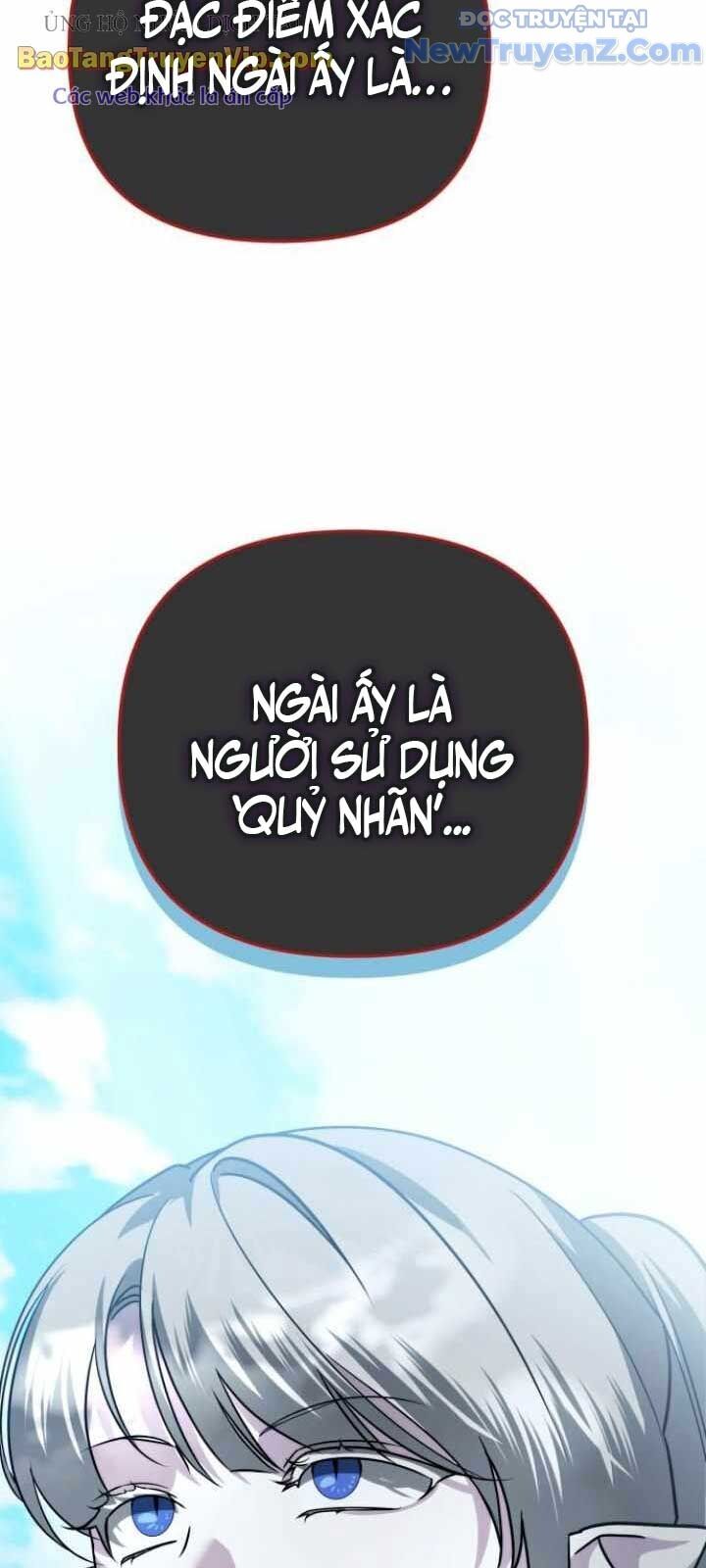 Bản Ngã Thay Đổi [Chap 36]